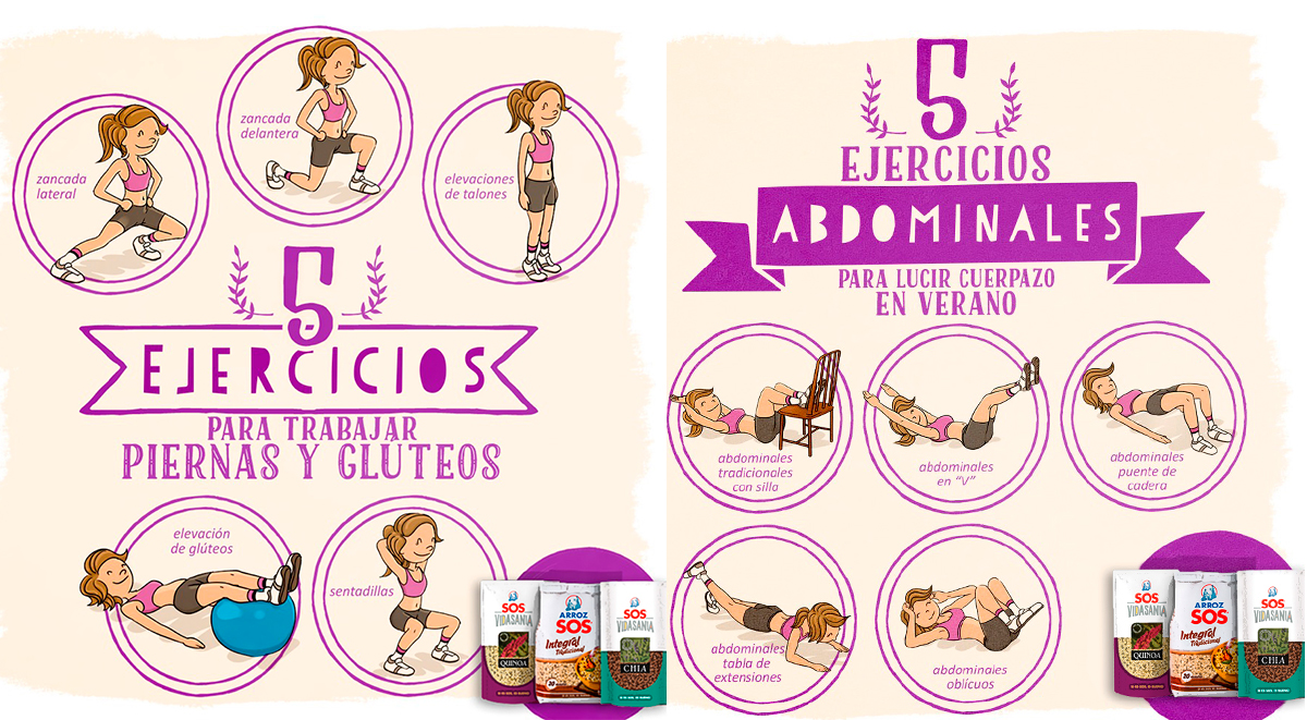 ejercicios-sos-vidasania