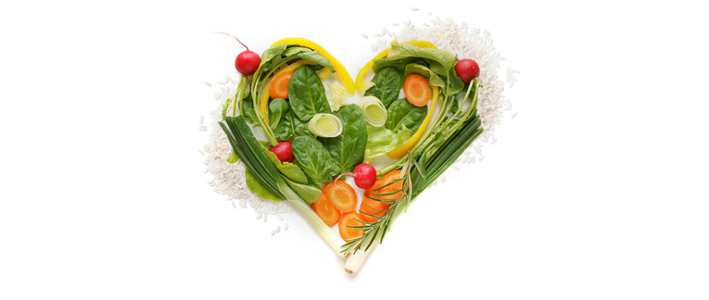 cocina-sostenible-corazon-verduras