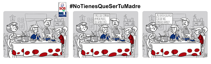 SOS_viñeta_movil