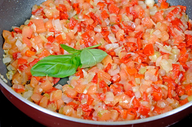 Sofrito