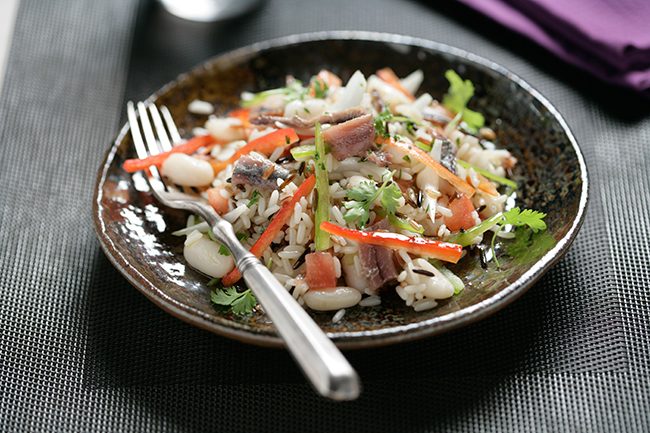 arroz_alubias_SOS_K2F6187