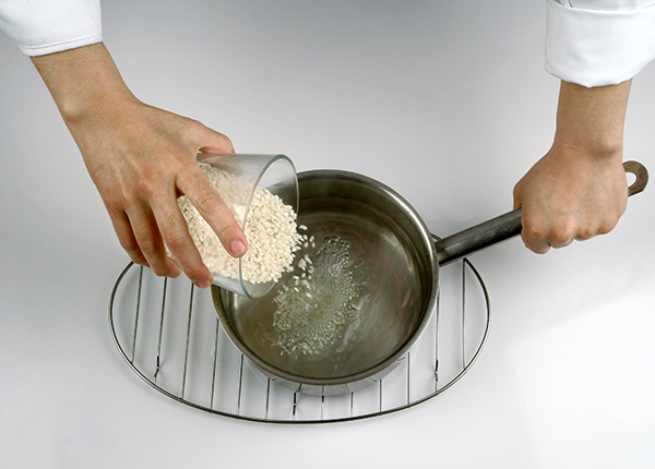 errores_cocer_arroz_blog