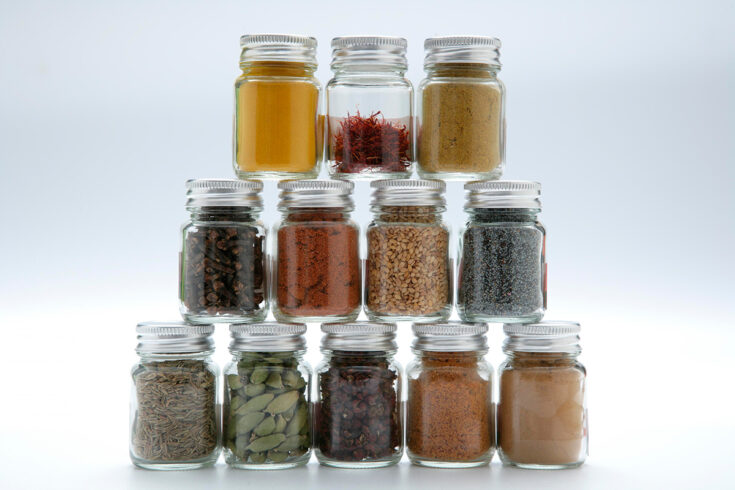 especias-cocina-SOS