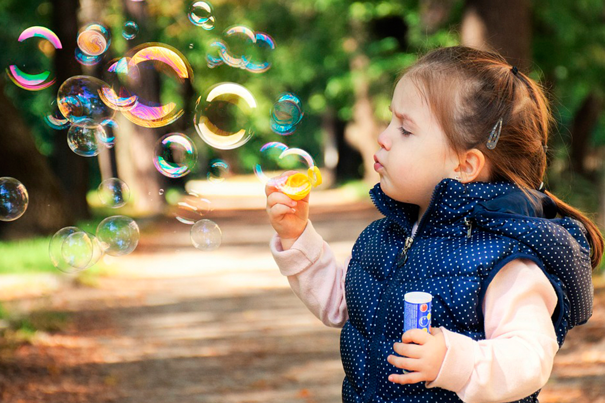 ideas_disfrutar_tiempo_hijos_sos