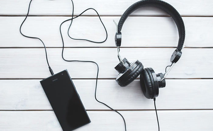 playlist_sos_blog