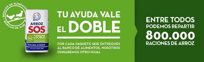 promo-post
