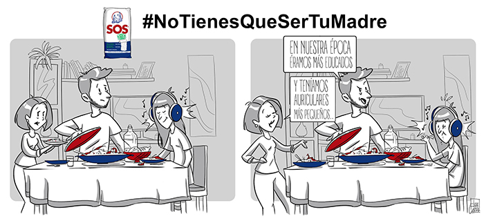 viñeta 2