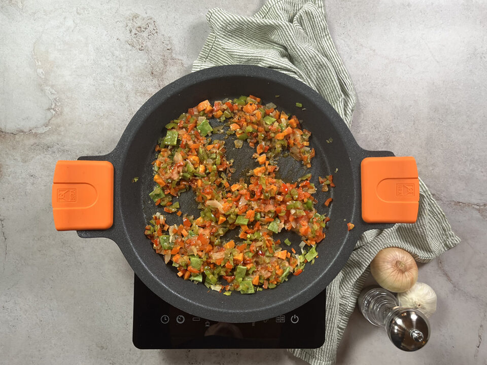Sofrito