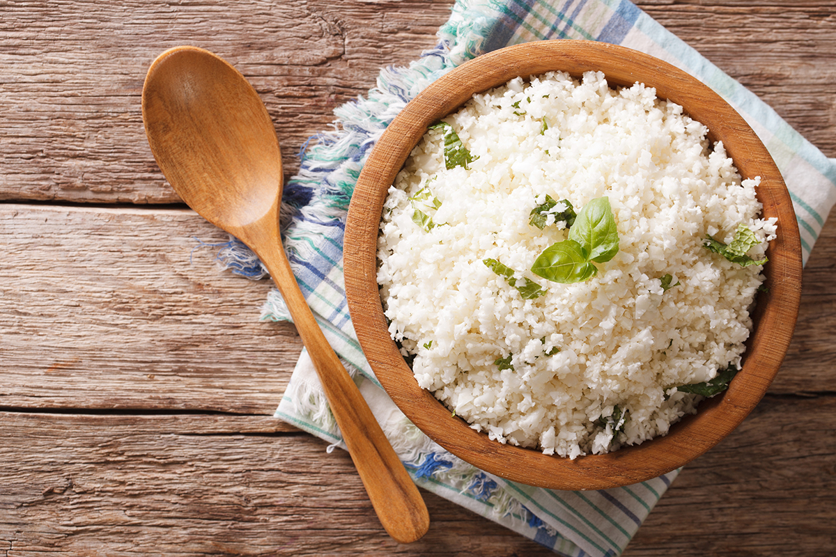 celiacos-pueden-comer-arroz