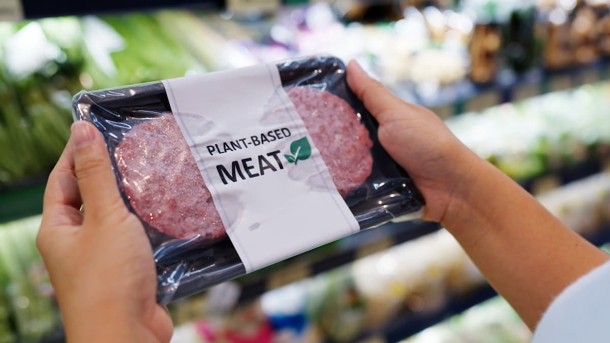 Todo sobre la dieta semanal vegana