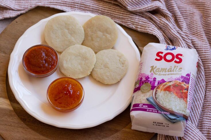 Idli