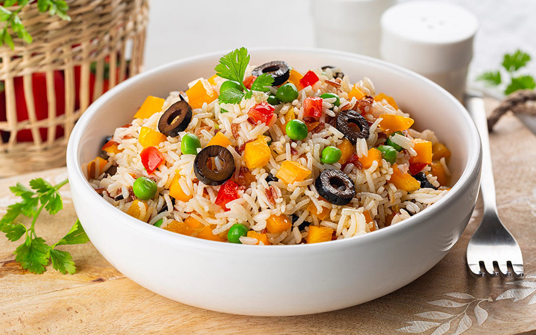 enasaladas-arroz