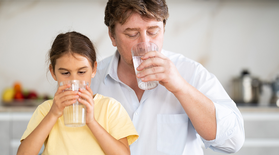 Consejos prácticos para mejorar tu digestión