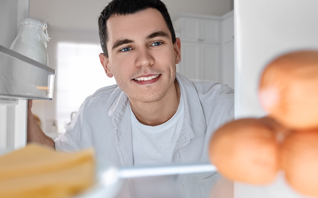 Secretos de experto: trucos para un arroz integral perfecto
